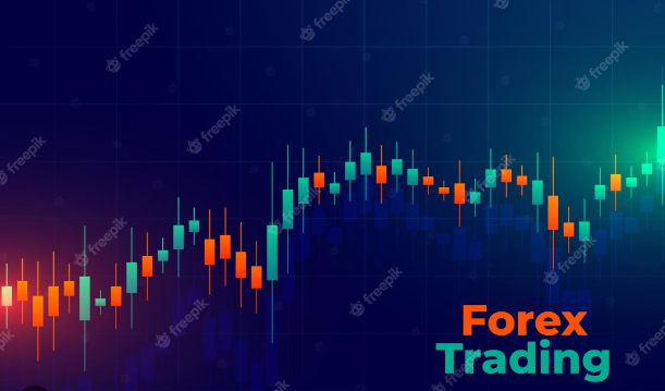 6 Best Forex Signal Providers for 2024
