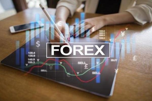 Best Forex Signal Providers in the UK February 2024