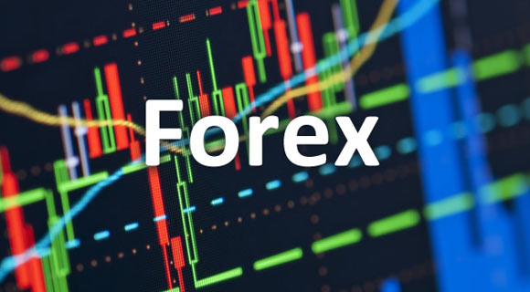 Who is the most successful forex trader in Kenya?