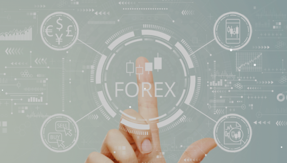 FXDD Review 2024 - Offshore broker with daily market analysis