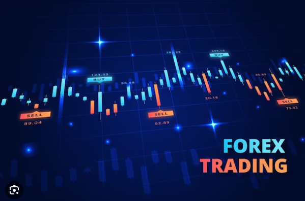 FXDD Launches Automated Currency Trading Platform